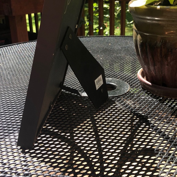 Family frame 4โx 6โ NWOT - Picture 3 of 10